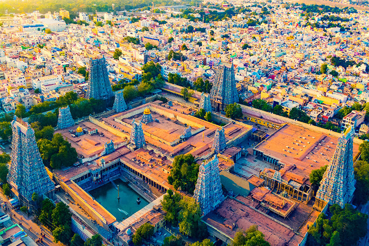 Meenakshi amman temple_1635257671