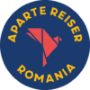 apartereiser-logo