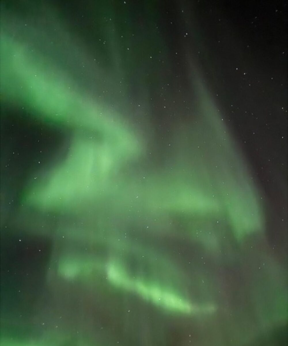 aurora