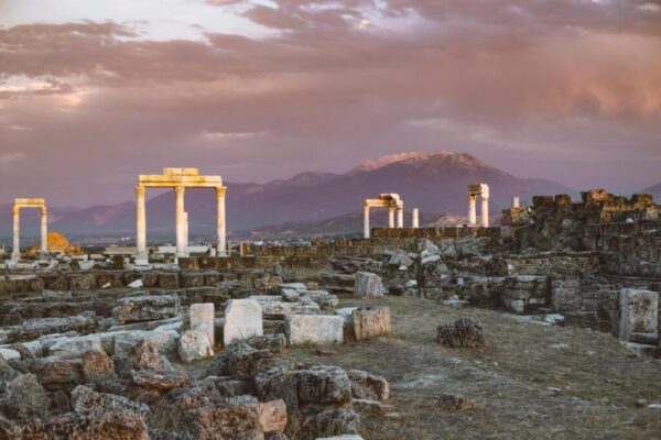 pamukkale-roman-odintsov-5319718