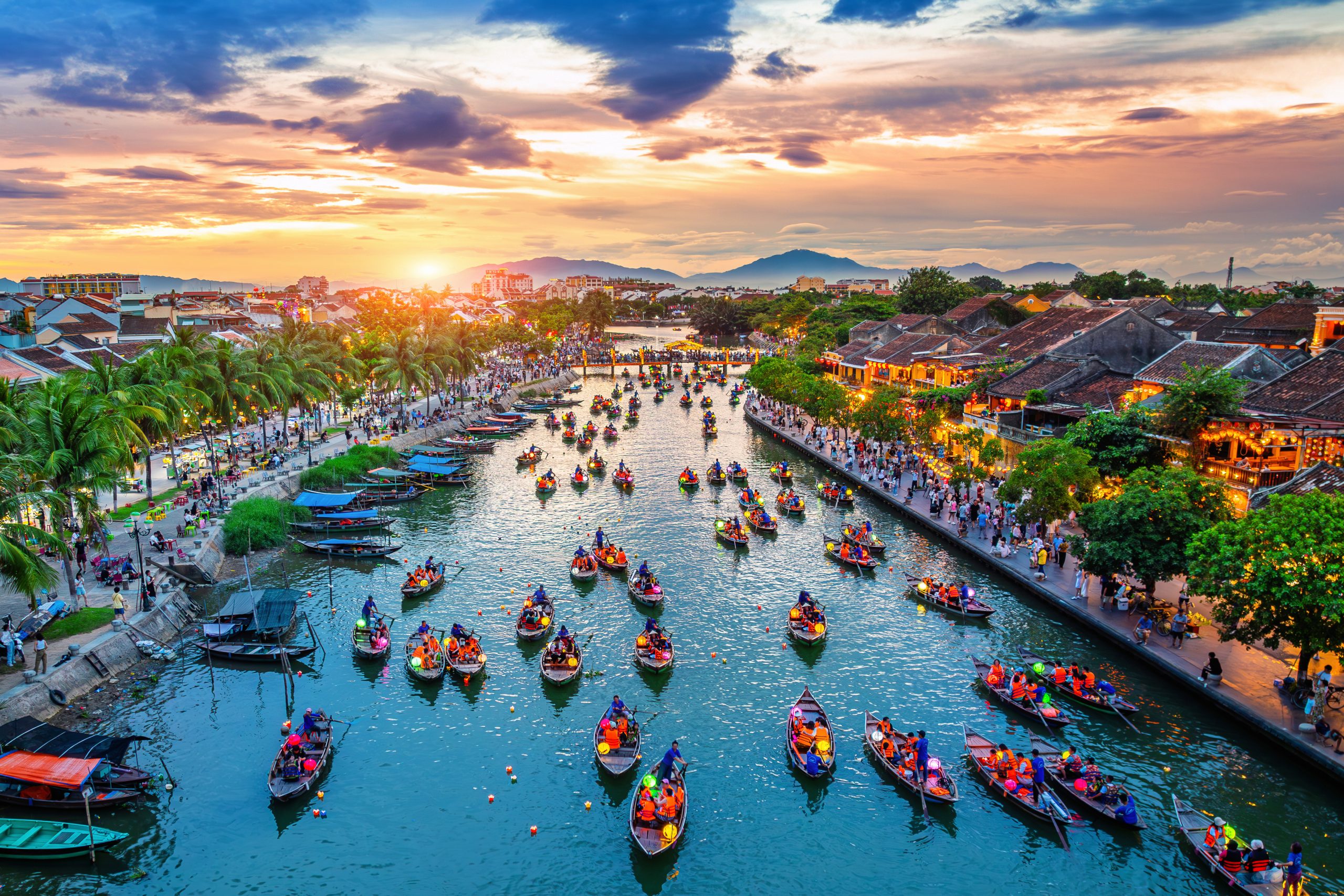 11.3.6-Vietnam