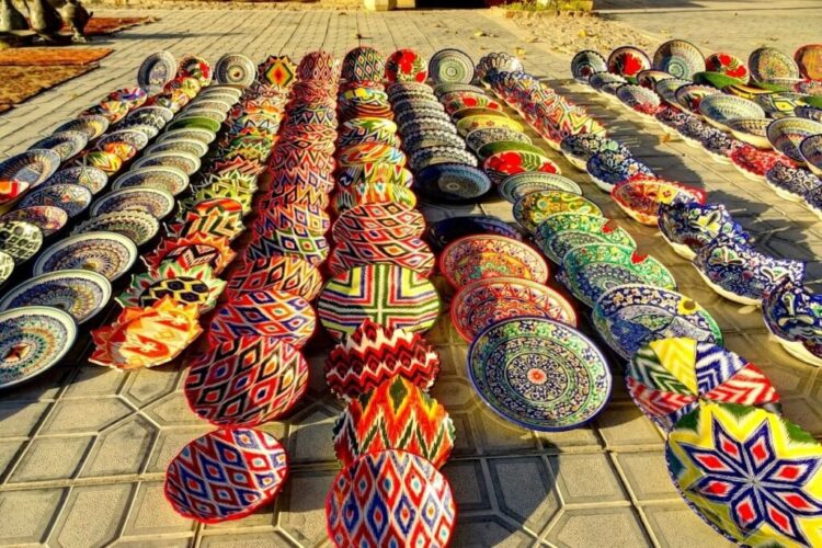 Gijduvan-Ceramics-Museum-4-1024x683