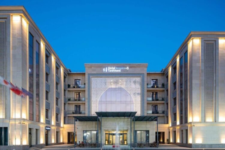 Hotel-Inspira-S-Tashkent-Front-e1690911863706
