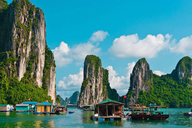 Majestic-Halong-Bay-3