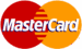 MasterCard_Logo.svg