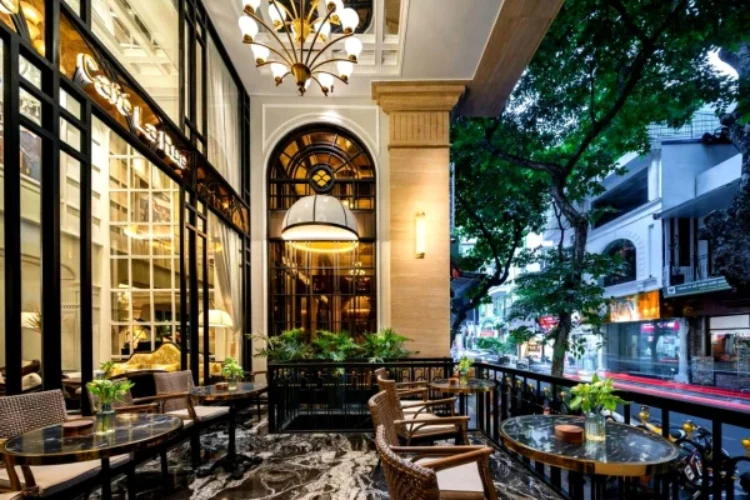 grand-du-lac-hanoi-ha-noi_52995