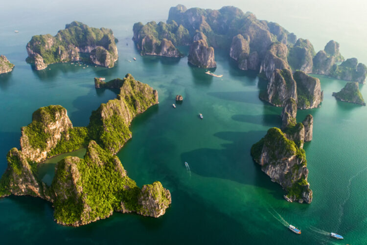 halongbay-2