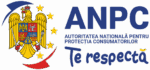 logo_anpc
