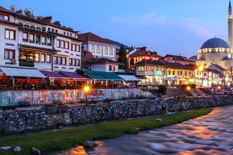 prizren 3