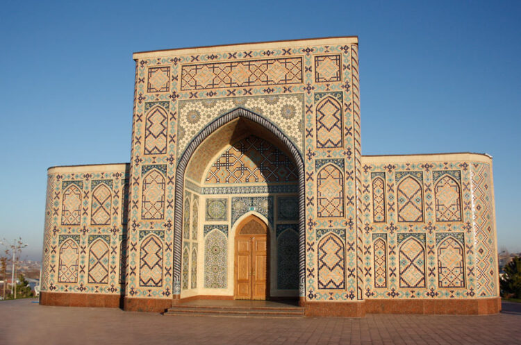 ulugbek-observatory1