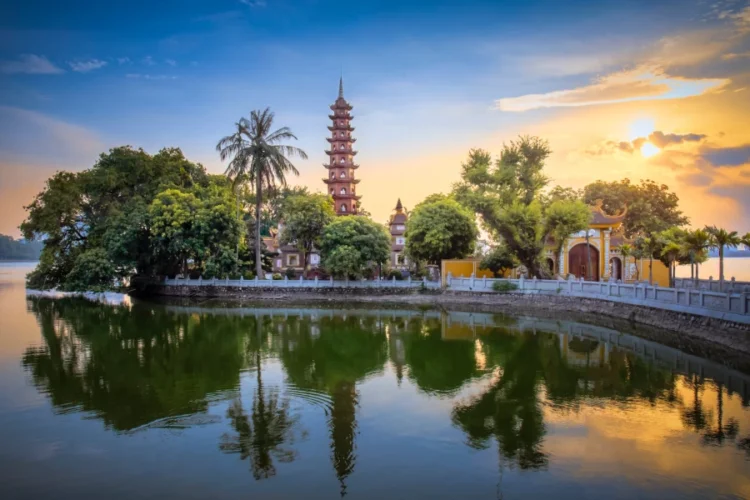 when-to-visit-hanoi