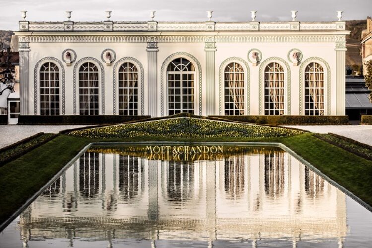 1ORANGERIE-PB-M-C061117-01-189